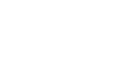 Blue Point Yachting
